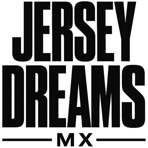 JerseyDreamsMX